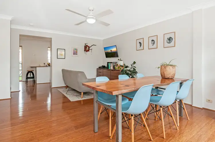 Fourth view of Homely house listing, 2/6 Maranda Street, Shailer Park QLD 4128