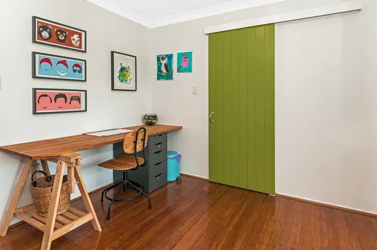 Sixth view of Homely house listing, 2/6 Maranda Street, Shailer Park QLD 4128