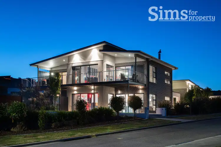 34 Balmoral Avenue, Riverside TAS 7250