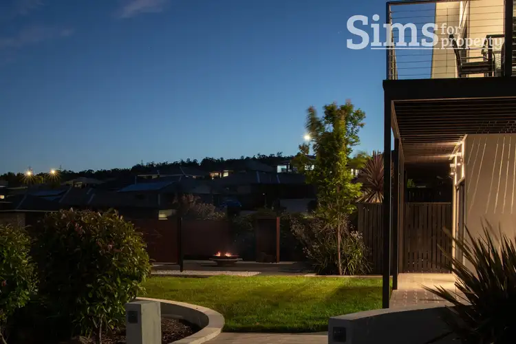 Fourth view of Homely house listing, 34 Balmoral Avenue, Riverside TAS 7250