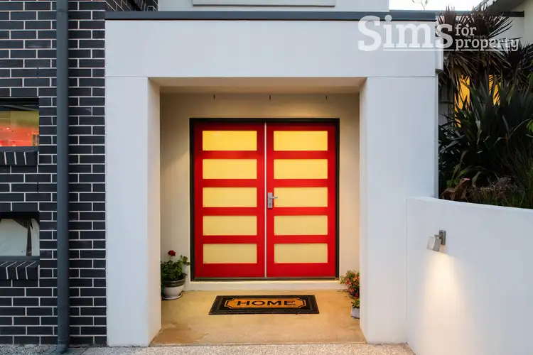 Fifth view of Homely house listing, 34 Balmoral Avenue, Riverside TAS 7250