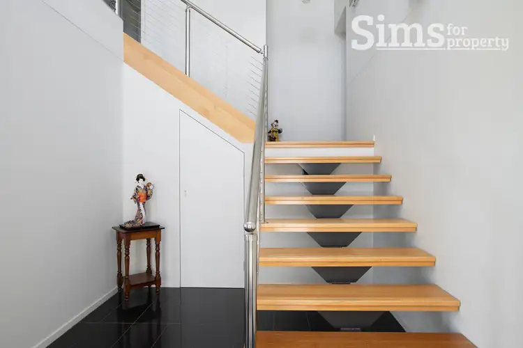 Sixth view of Homely house listing, 34 Balmoral Avenue, Riverside TAS 7250