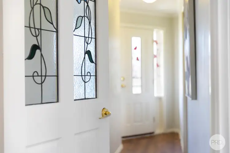 Second view of Homely house listing, 57 Rowan Parade, Wendouree VIC 3355