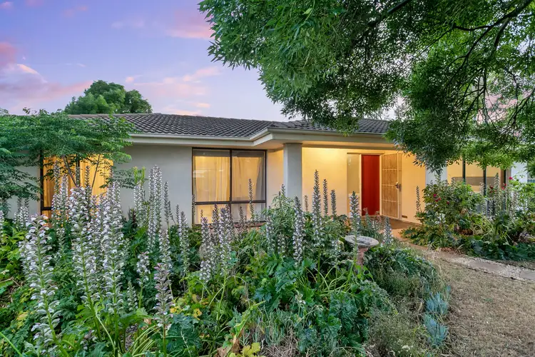 Main view of Homely house listing, 10 Standfield Road, Aldinga Beach SA 5173