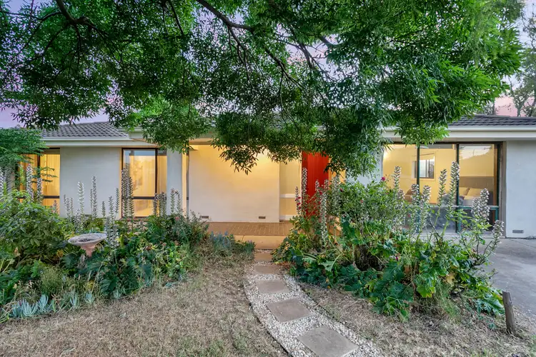 Second view of Homely house listing, 10 Standfield Road, Aldinga Beach SA 5173