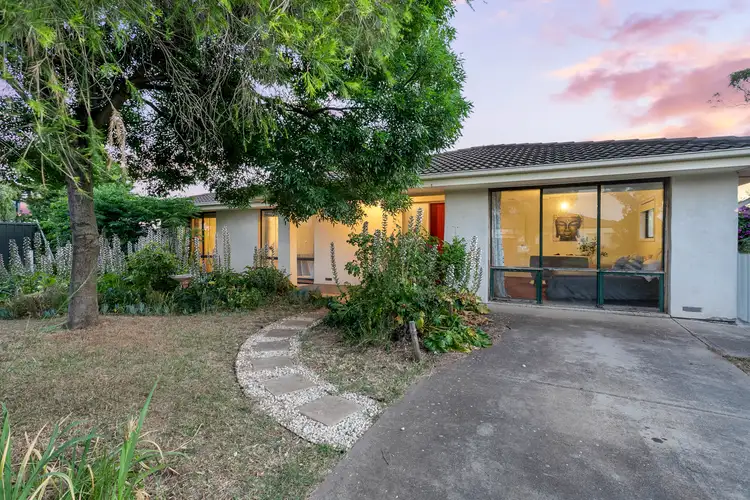 Third view of Homely house listing, 10 Standfield Road, Aldinga Beach SA 5173
