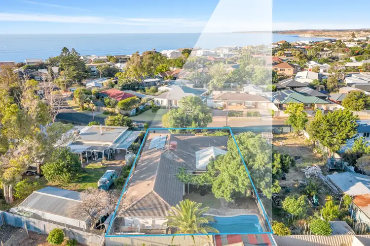 Fourth view of Homely house listing, 10 Standfield Road, Aldinga Beach SA 5173