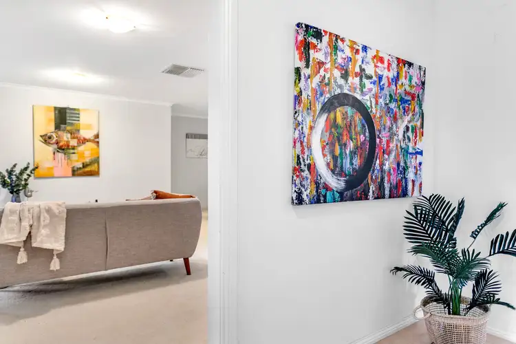 Fifth view of Homely house listing, 10 Standfield Road, Aldinga Beach SA 5173