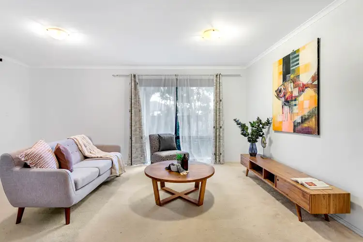 Sixth view of Homely house listing, 10 Standfield Road, Aldinga Beach SA 5173