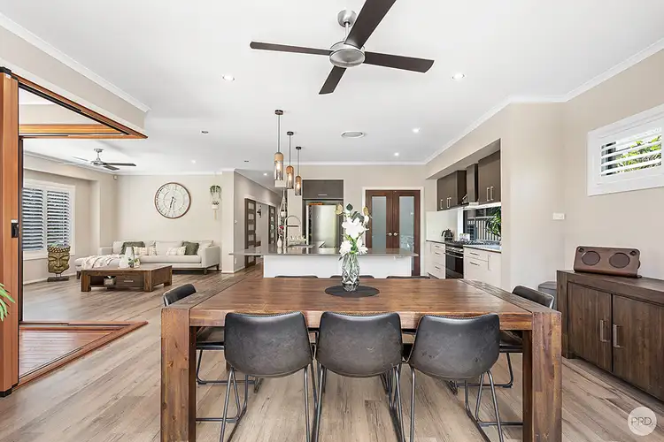 Main view of Homely house listing, 83 Tomaree Road, Shoal Bay NSW 2315