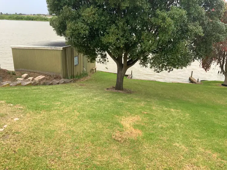 3349 Jervois Road, Wellington SA 5259