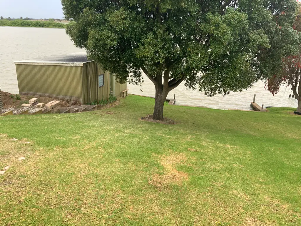 Main view of Homely house listing, 3349 Jervois Road, Wellington SA 5259