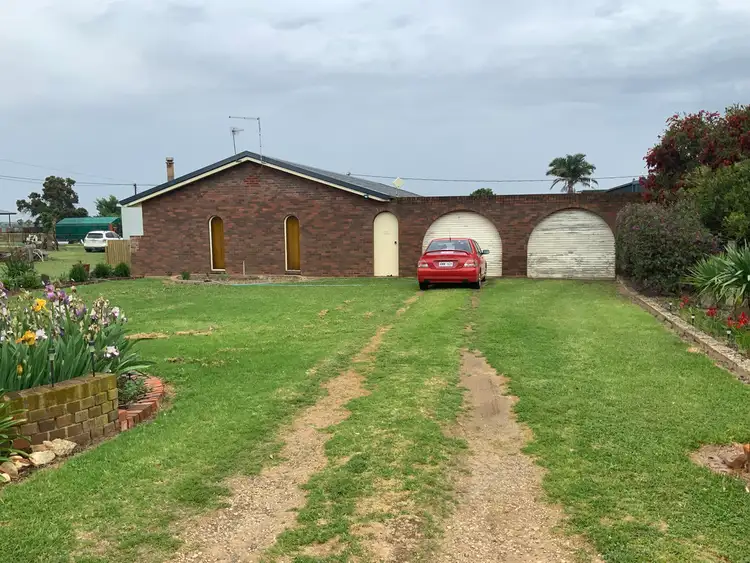 Second view of Homely house listing, 3349 Jervois Road, Wellington SA 5259