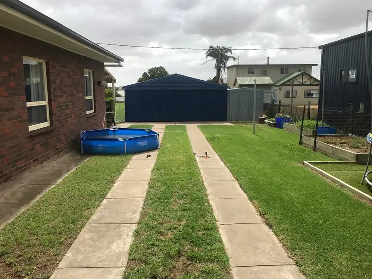 Fourth view of Homely house listing, 3349 Jervois Road, Wellington SA 5259