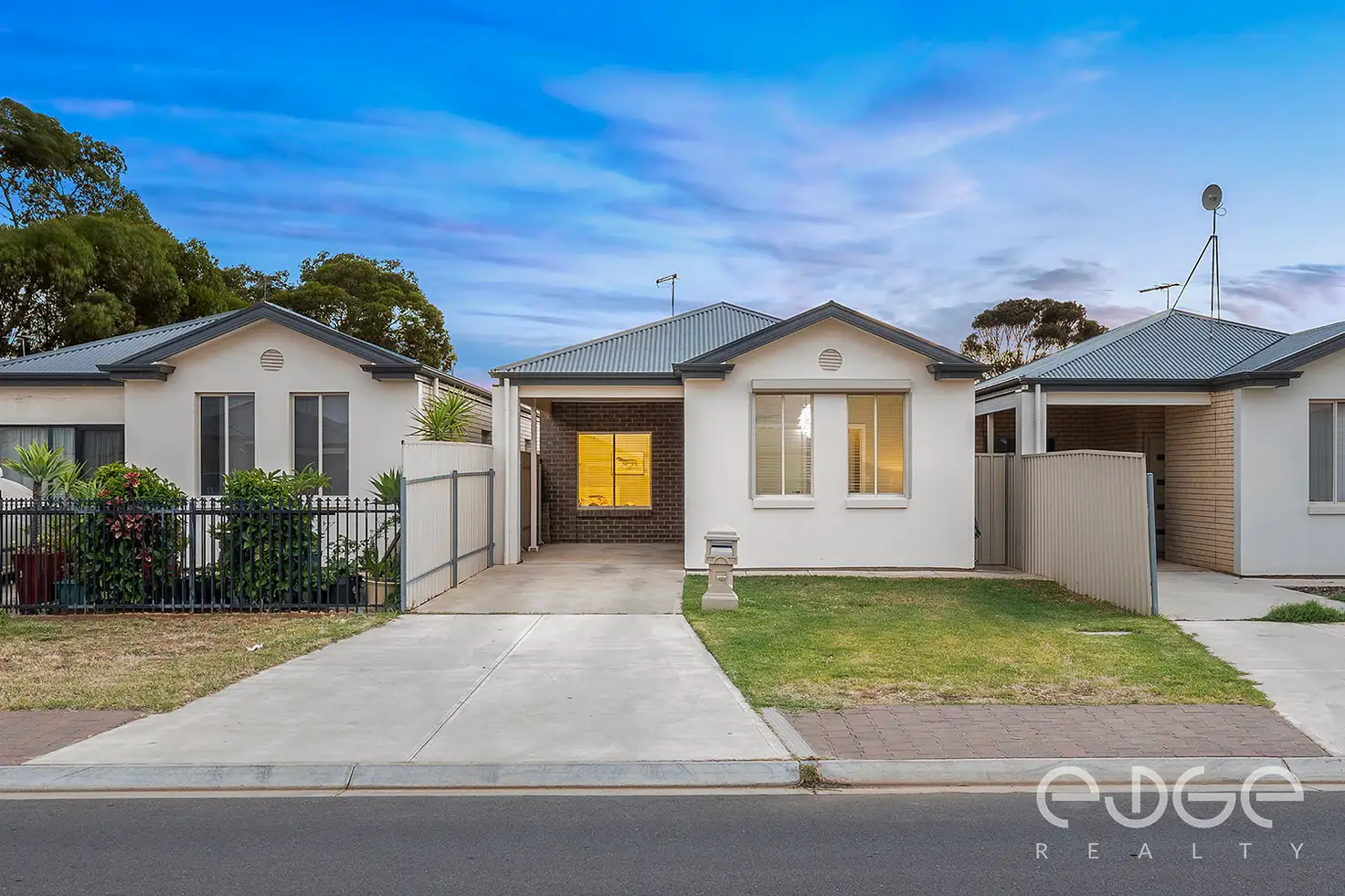 Main view of Homely house listing, 107 Peerless Road, Munno Para West SA 5115