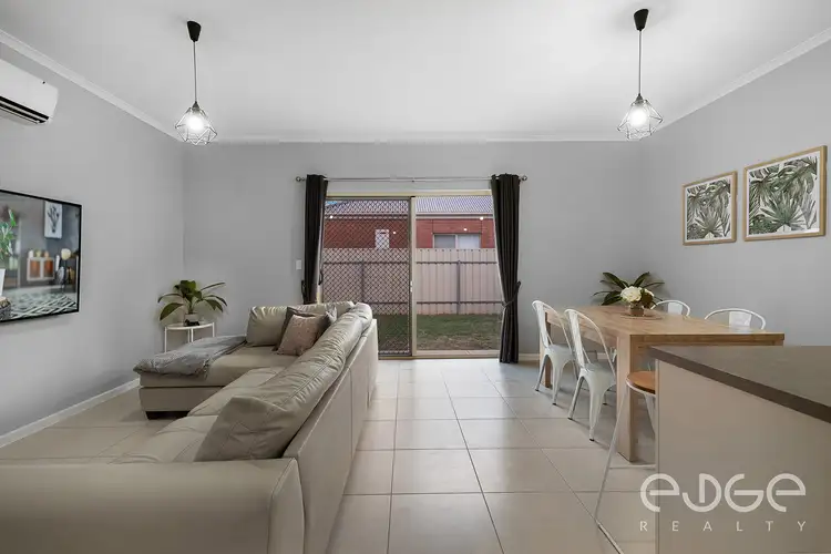 Third view of Homely house listing, 107 Peerless Road, Munno Para West SA 5115