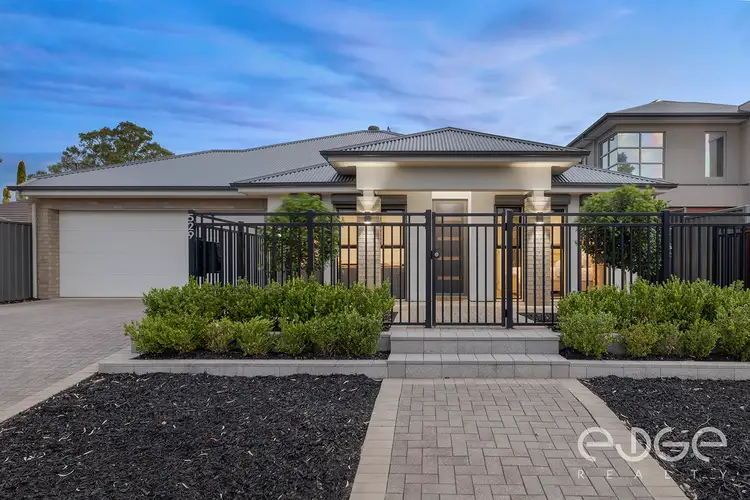 529 Milne Road, Ridgehaven SA 5097