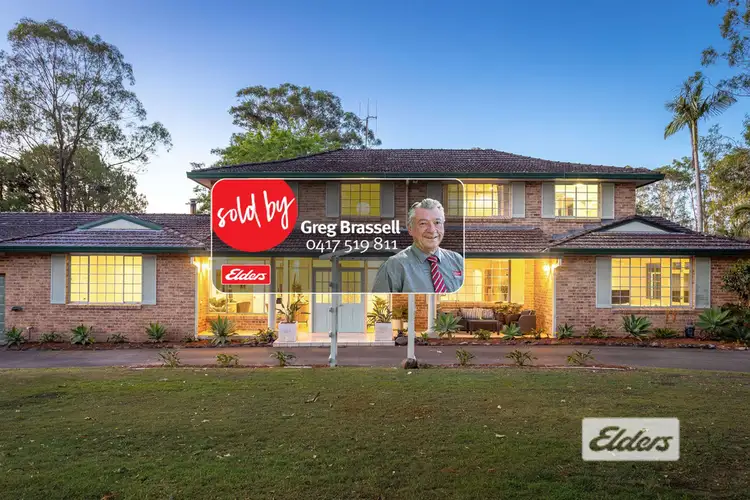 8 Farmborough Close, Cundletown NSW 2430