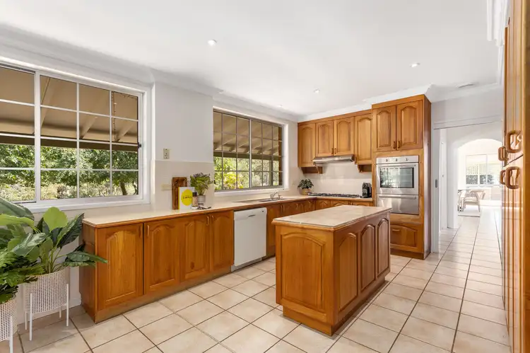 Third view of Homely house listing, 8 Farmborough Close, Cundletown NSW 2430