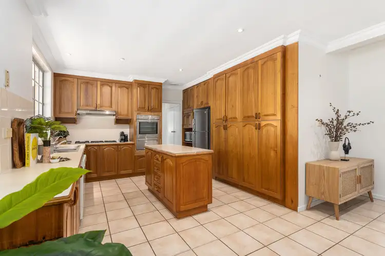 Fourth view of Homely house listing, 8 Farmborough Close, Cundletown NSW 2430