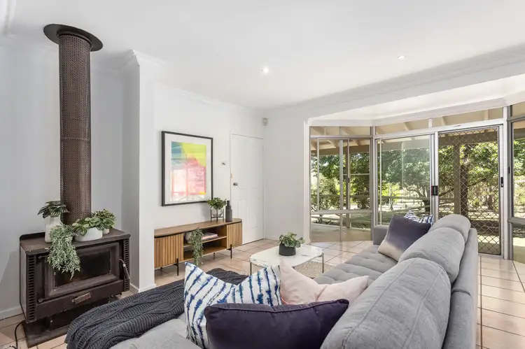 Sixth view of Homely house listing, 8 Farmborough Close, Cundletown NSW 2430