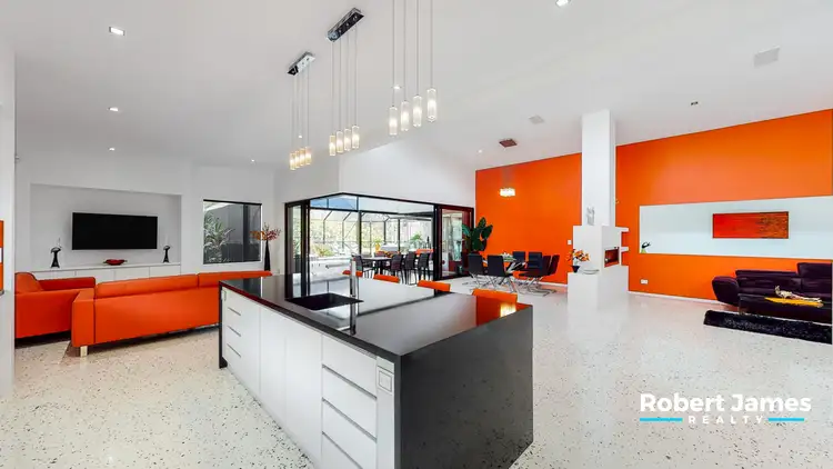 Main view of Homely house listing, 12 Devonstone Drive, Cooroibah QLD 4565