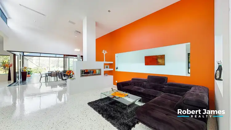 Fifth view of Homely house listing, 12 Devonstone Drive, Cooroibah QLD 4565