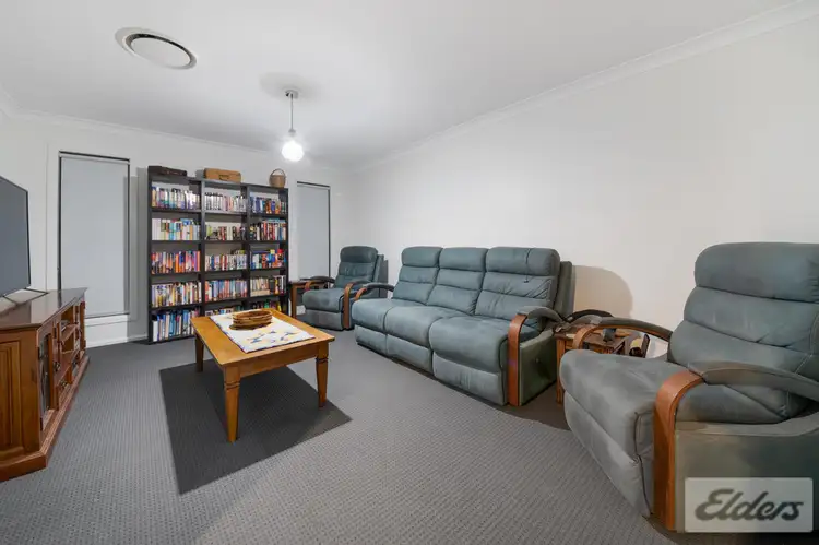 Fourth view of Homely house listing, 13 Rodeo Drive, Warwick QLD 4370