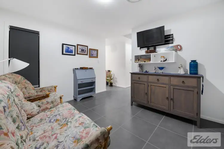 Fifth view of Homely house listing, 13 Rodeo Drive, Warwick QLD 4370