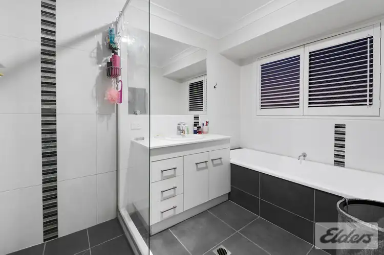 Seventh view of Homely house listing, 13 Rodeo Drive, Warwick QLD 4370