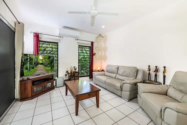Fifth view of Homely house listing, 4 Van Diemen Street, Wagaman NT 810