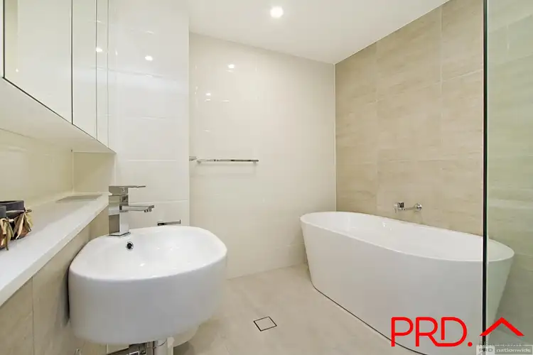 Fourth view of Homely apartment listing, 5511/2 Como Crescent, Southport QLD 4215
