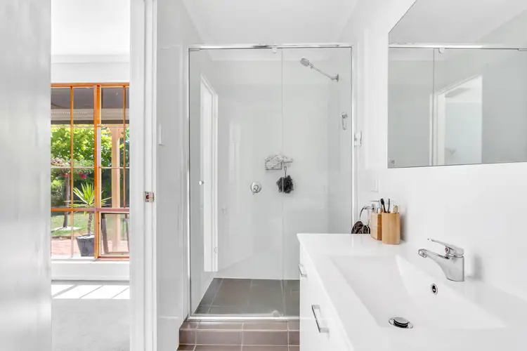 Main view of Homely house listing, 182 States Road, Morphett Vale SA 5162
