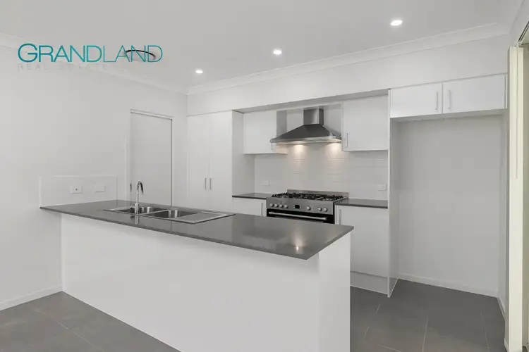 Fourth view of Homely house listing, 8 Whittle Road, Edmondson Park NSW 2174