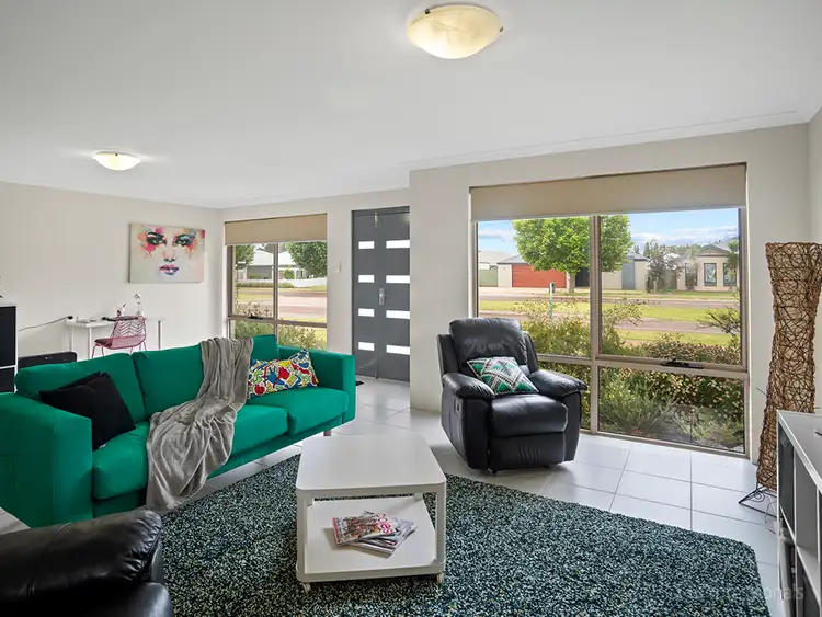 Second view of Homely house listing, 13 Campbell Boulevard, Vasse WA 6280