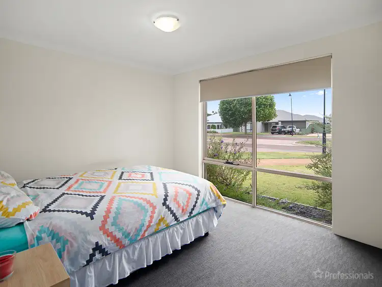 Seventh view of Homely house listing, 13 Campbell Boulevard, Vasse WA 6280
