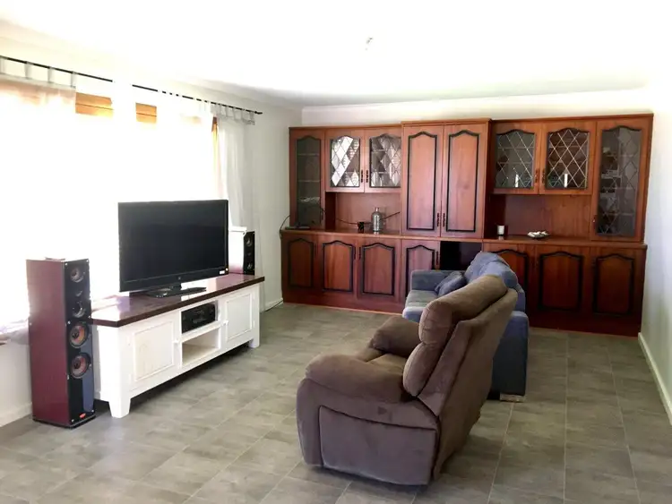 Third view of Homely house listing, 38 Will Street, Thevenard SA 5690