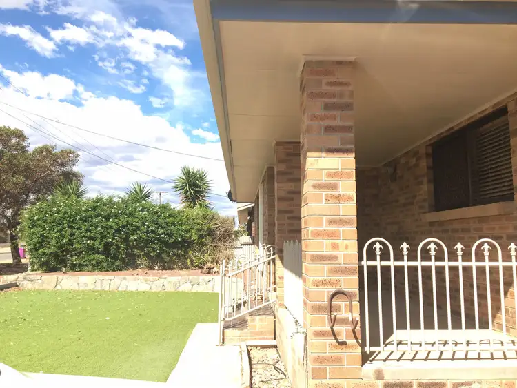 Fifth view of Homely house listing, 38 Will Street, Thevenard SA 5690