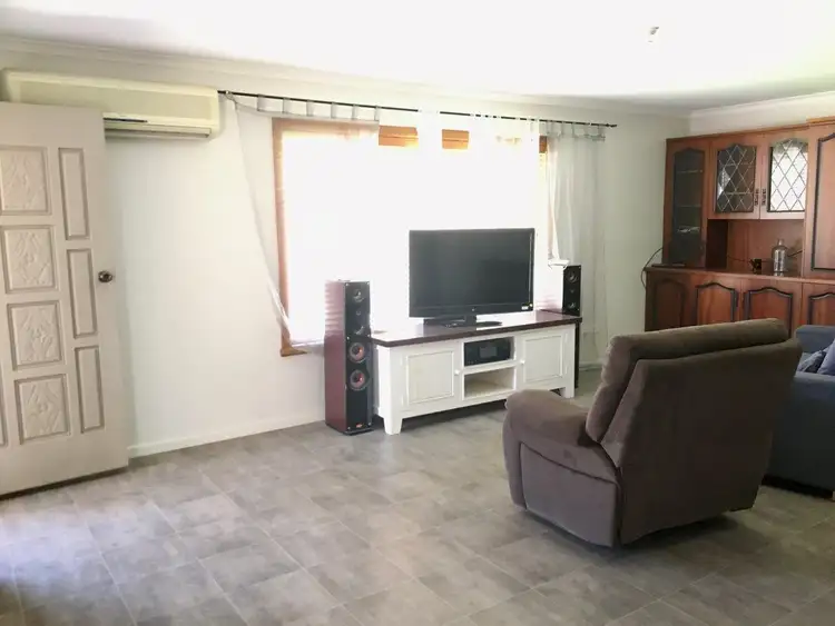 Sixth view of Homely house listing, 38 Will Street, Thevenard SA 5690