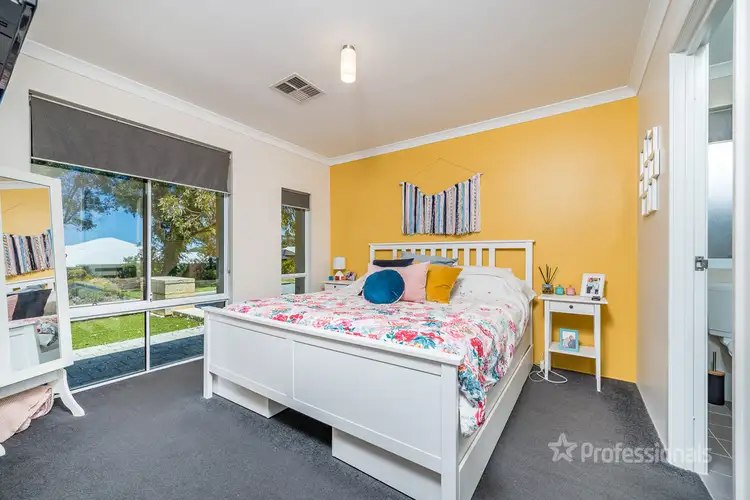 Fourth view of Homely house listing, 32 Parkland Drive, Yanchep WA 6035