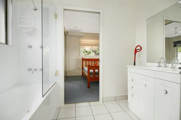 Third view of Homely house listing, 16 La Trobe Close, Douglas QLD 4814