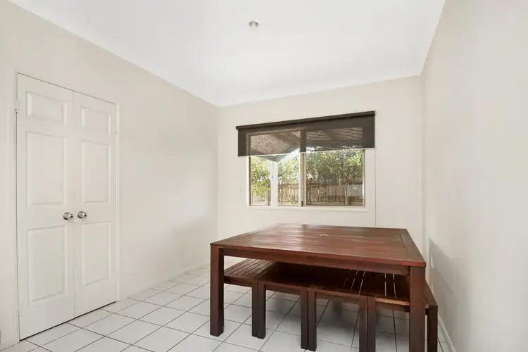 Fourth view of Homely house listing, 16 La Trobe Close, Douglas QLD 4814