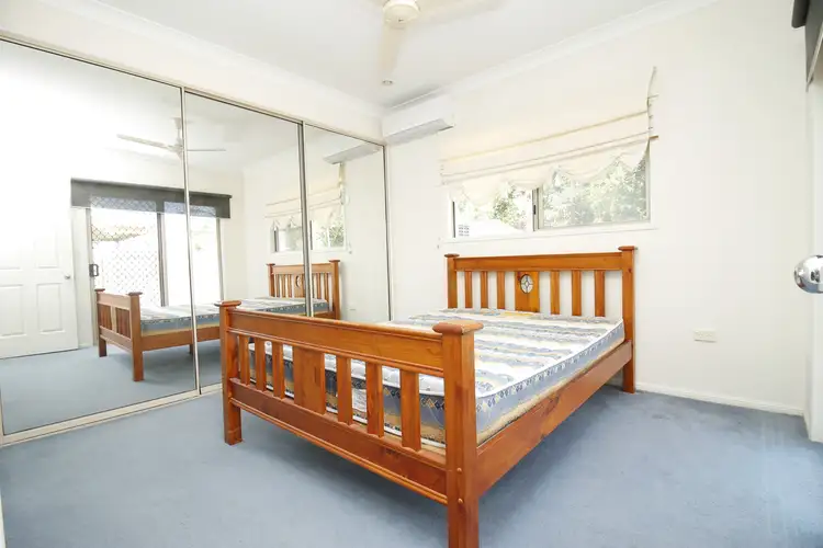 Sixth view of Homely house listing, 16 La Trobe Close, Douglas QLD 4814
