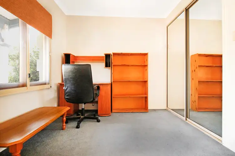 Seventh view of Homely house listing, 16 La Trobe Close, Douglas QLD 4814
