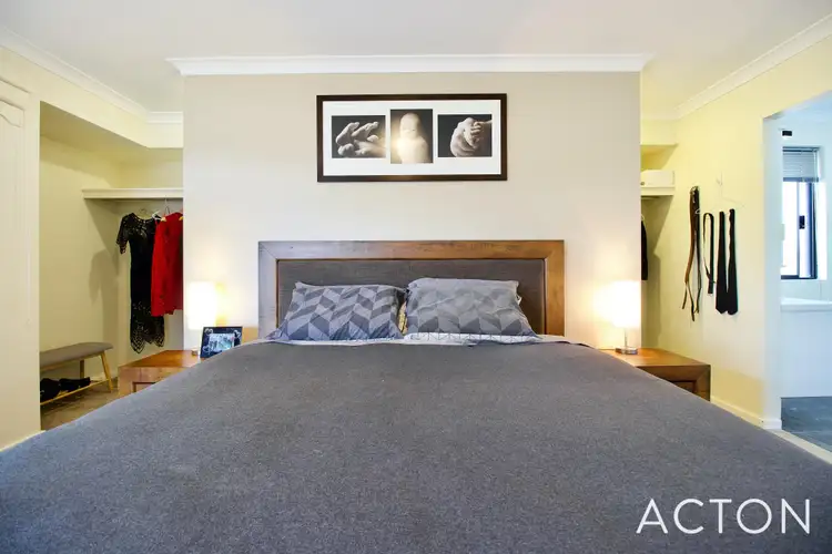 Sixth view of Homely house listing, 168 Arpenteur Drive, Baldivis WA 6171