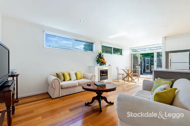 Fourth view of Homely house listing, 2/39 Sackville Street, Port Fairy VIC 3284