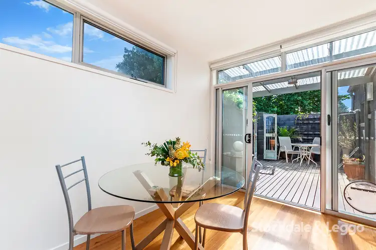 Sixth view of Homely house listing, 2/39 Sackville Street, Port Fairy VIC 3284