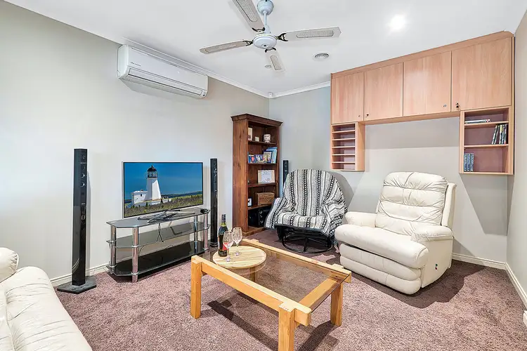 Third view of Homely house listing, 36 May Gibbs Crescent, Lynbrook VIC 3975