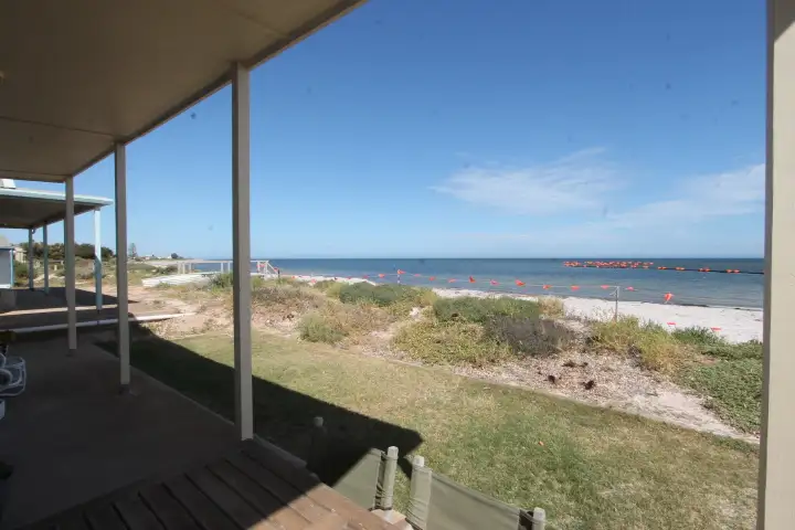 17 Lucky Bay Boulevard, Lucky Bay SA 5602