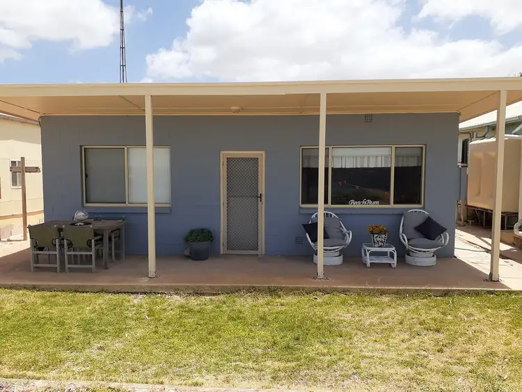 Second view of Homely house listing, 17 Lucky Bay Boulevard, Lucky Bay SA 5602